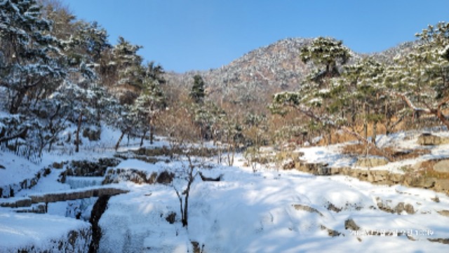 수성동계곡1.jpg