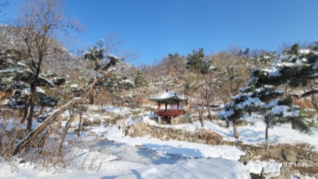 수성동계곡2.jpg