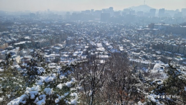 서촌설경.jpg