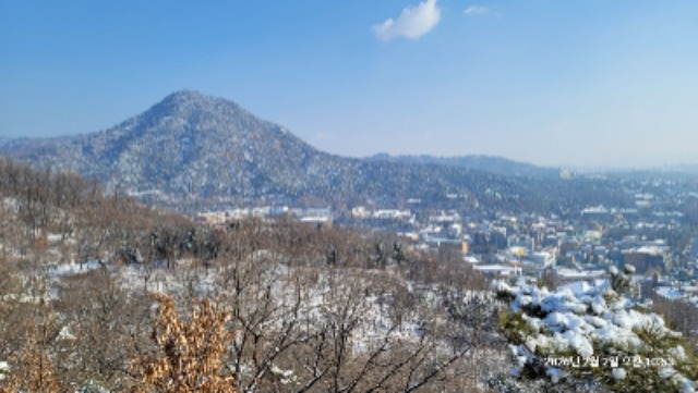 인왕산자락길2.jpg